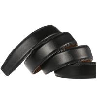 uploads/erp/collection/images/Belts/pjxchen/XU0763091/img_b/XU0763091_img_b_3