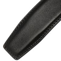 uploads/erp/collection/images/Belts/pjxchen/XU0763091/img_b/XU0763091_img_b_4