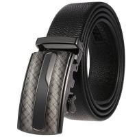 uploads/erp/collection/images/Belts/pjxchen/XU0763106/img_b/XU0763106_img_b_1