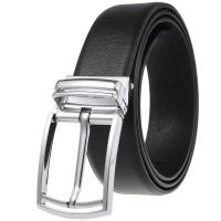 uploads/erp/collection/images/Belts/pjxchen/XU0763114/img_b/XU0763114_img_b_1