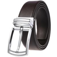 uploads/erp/collection/images/Belts/pjxchen/XU0763114/img_b/XU0763114_img_b_2