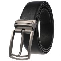 uploads/erp/collection/images/Belts/pjxchen/XU0763114/img_b/XU0763114_img_b_3
