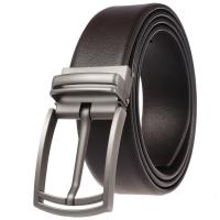 uploads/erp/collection/images/Belts/pjxchen/XU0763114/img_b/XU0763114_img_b_4