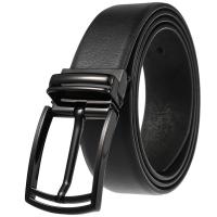 uploads/erp/collection/images/Belts/pjxchen/XU0763114/img_b/XU0763114_img_b_5