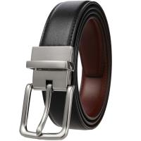 uploads/erp/collection/images/Belts/pjxchen/XU0763121/img_b/XU0763121_img_b_1