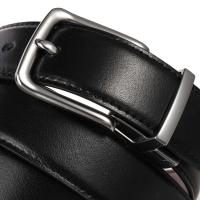uploads/erp/collection/images/Belts/pjxchen/XU0763121/img_b/XU0763121_img_b_5