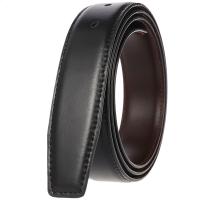 uploads/erp/collection/images/Belts/pjxchen/XU0763131/img_b/XU0763131_img_b_1