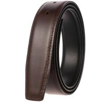 uploads/erp/collection/images/Belts/pjxchen/XU0763131/img_b/XU0763131_img_b_2