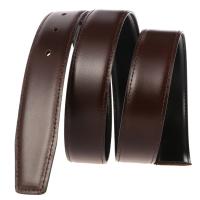uploads/erp/collection/images/Belts/pjxchen/XU0763131/img_b/XU0763131_img_b_4