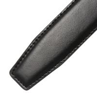 uploads/erp/collection/images/Belts/pjxchen/XU0763131/img_b/XU0763131_img_b_5