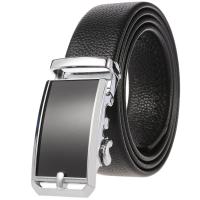 uploads/erp/collection/images/Belts/pjxchen/XU0763141/img_b/XU0763141_img_b_1