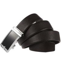 uploads/erp/collection/images/Belts/pjxchen/XU0763141/img_b/XU0763141_img_b_3