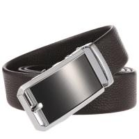 uploads/erp/collection/images/Belts/pjxchen/XU0763141/img_b/XU0763141_img_b_4
