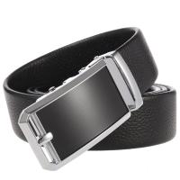 uploads/erp/collection/images/Belts/pjxchen/XU0763141/img_b/XU0763141_img_b_5