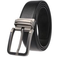 uploads/erp/collection/images/Belts/pjxchen/XU0763158/img_b/XU0763158_img_b_3