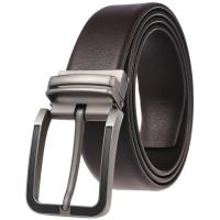 uploads/erp/collection/images/Belts/pjxchen/XU0763158/img_b/XU0763158_img_b_4