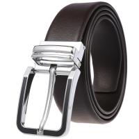 uploads/erp/collection/images/Belts/pjxchen/XU0763158/img_b/XU0763158_img_b_5