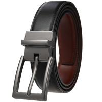 uploads/erp/collection/images/Belts/pjxchen/XU0763175/img_b/XU0763175_img_b_1