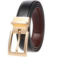 uploads/erp/collection/images/Belts/pjxchen/XU0763175/img_b/XU0763175_img_b_2