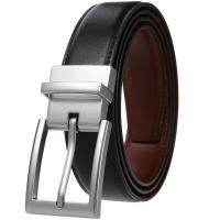 uploads/erp/collection/images/Belts/pjxchen/XU0763175/img_b/XU0763175_img_b_3