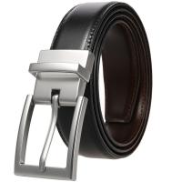 uploads/erp/collection/images/Belts/pjxchen/XU0763175/img_b/XU0763175_img_b_5