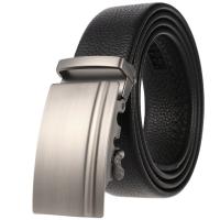 uploads/erp/collection/images/Belts/pjxchen/XU0763186/img_b/XU0763186_img_b_1