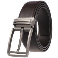 uploads/erp/collection/images/Belts/pjxchen/XU0763207/img_b/XU0763207_img_b_2