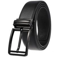 uploads/erp/collection/images/Belts/pjxchen/XU0763207/img_b/XU0763207_img_b_3