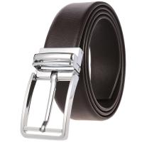 uploads/erp/collection/images/Belts/pjxchen/XU0763207/img_b/XU0763207_img_b_5