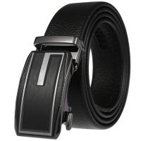 uploads/erp/collection/images/Belts/pjxchen/XU0763215/img_b/XU0763215_img_b_2