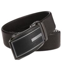 uploads/erp/collection/images/Belts/pjxchen/XU0763215/img_b/XU0763215_img_b_3