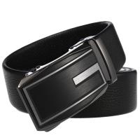 uploads/erp/collection/images/Belts/pjxchen/XU0763215/img_b/XU0763215_img_b_4