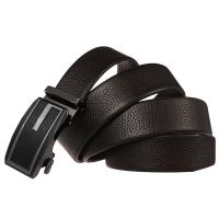 uploads/erp/collection/images/Belts/pjxchen/XU0763215/img_b/XU0763215_img_b_5