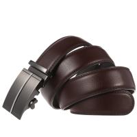 uploads/erp/collection/images/Belts/pjxchen/XU0763223/img_b/XU0763223_img_b_3