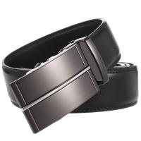 uploads/erp/collection/images/Belts/pjxchen/XU0763223/img_b/XU0763223_img_b_5