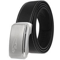 uploads/erp/collection/images/Belts/pjxchen/XU0763235/img_b/XU0763235_img_b_1