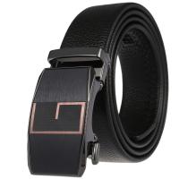 uploads/erp/collection/images/Belts/pjxchen/XU0763247/img_b/XU0763247_img_b_1