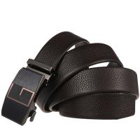 uploads/erp/collection/images/Belts/pjxchen/XU0763247/img_b/XU0763247_img_b_5
