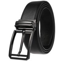 uploads/erp/collection/images/Belts/pjxchen/XU0763255/img_b/XU0763255_img_b_1