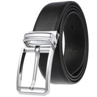uploads/erp/collection/images/Belts/pjxchen/XU0763255/img_b/XU0763255_img_b_5