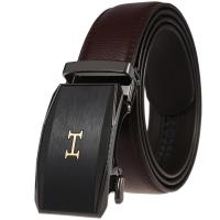 uploads/erp/collection/images/Belts/pjxchen/XU0763263/img_b/XU0763263_img_b_1
