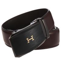 uploads/erp/collection/images/Belts/pjxchen/XU0763263/img_b/XU0763263_img_b_3