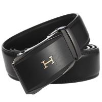 uploads/erp/collection/images/Belts/pjxchen/XU0763263/img_b/XU0763263_img_b_4