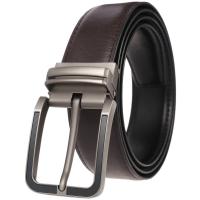 uploads/erp/collection/images/Belts/pjxchen/XU0763294/img_b/XU0763294_img_b_2