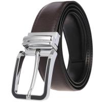 uploads/erp/collection/images/Belts/pjxchen/XU0763294/img_b/XU0763294_img_b_4