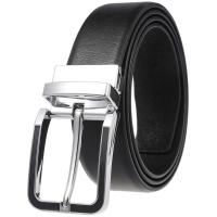 uploads/erp/collection/images/Belts/pjxchen/XU0763305/img_b/XU0763305_img_b_1