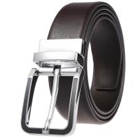 uploads/erp/collection/images/Belts/pjxchen/XU0763305/img_b/XU0763305_img_b_2