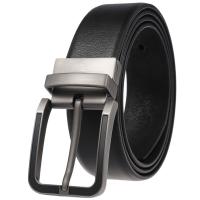 uploads/erp/collection/images/Belts/pjxchen/XU0763305/img_b/XU0763305_img_b_3
