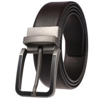 uploads/erp/collection/images/Belts/pjxchen/XU0763305/img_b/XU0763305_img_b_4