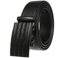 uploads/erp/collection/images/Belts/pjxchen/XU0763315/img_b/XU0763315_img_b_1